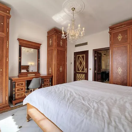 Ref 1757 - Back Croisette - Sea View For Rent Apartment Cannes